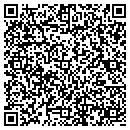 QR code with Head Start contacts