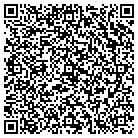 QR code with ODL, Incorporated contacts