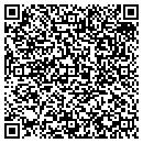QR code with Ipc Engineering contacts