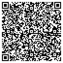 QR code with Yarbrough Rentals contacts