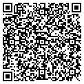 QR code with Jim Neal contacts