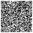 QR code with Financial Administrative Servi contacts