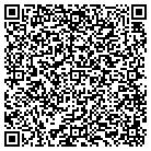 QR code with Craig's Beauty & Barber Supls contacts