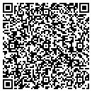 QR code with Chicago Auto Service contacts