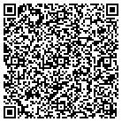 QR code with Global Agency Marketing contacts
