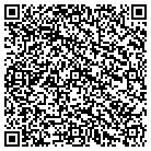 QR code with Dan's Sharpening Service contacts