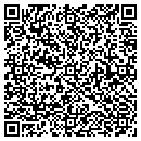 QR code with Financial Concepts contacts