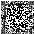 QR code with Something Old Something New contacts