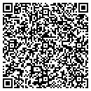 QR code with Page Woodworking contacts
