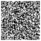 QR code with New York Temperature Controls contacts