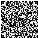 QR code with Hanson Lockwood Investments contacts