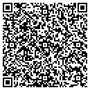 QR code with Angelo's Shoes contacts