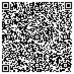QR code with NOREC Automation contacts
