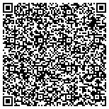 QR code with Illinois State Capital Building First Aid Station contacts