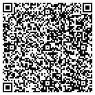 QR code with Mendcno Co Shrff Work Release contacts