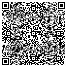 QR code with Clear Drive Automotive contacts