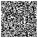 QR code with Parsons Woodworking contacts