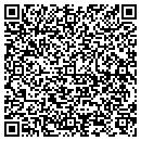 QR code with Prb Solutions LLC contacts