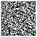 QR code with Dunklin Beauty Shop contacts