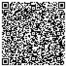 QR code with Pats Custom Woodworking contacts