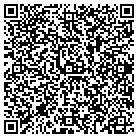 QR code with Financial Planning Assn contacts