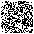 QR code with Pfeiffer Custom Furnishings Inc contacts