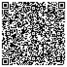 QR code with Collins Auto Service Center contacts
