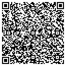 QR code with Collins Tire Service contacts