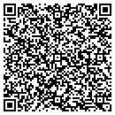 QR code with Pine River Woodworking contacts