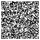 QR code with Yellow Cab Company contacts