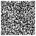QR code with Richard's Automotive Service contacts