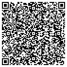 QR code with Combined Services L L C contacts