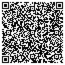 QR code with Foxx Beauty Supply contacts