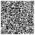 QR code with Financial Svc-Benefits Rcvry contacts