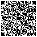 QR code with Art Board West contacts