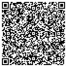 QR code with Yellow Cab of Chesapeake contacts