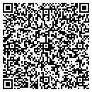 QR code with Donald Hanson contacts