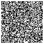 QR code with First Command Financial Services contacts