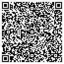 QR code with Cothran's Garage contacts
