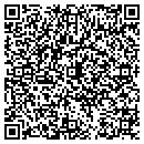 QR code with Donald Kaiser contacts