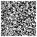 QR code with William G Day Jr contacts