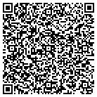 QR code with First Financial Planners Securities Inc contacts