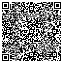 QR code with Marlene Jewelry contacts
