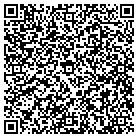 QR code with Progressive Construction contacts