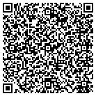 QR code with First Start Management & Financial contacts
