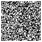 QR code with Jimmy's Pre Ownevalue Center contacts