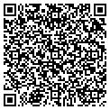 QR code with Ralph Dansby Shop contacts