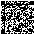 QR code with Rc2g Custom Wood Projects contacts