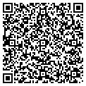 QR code with Fis contacts