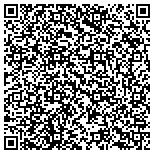 QR code with Core Solutions Group -Northern California Branch contacts